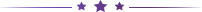 1265381293012-1