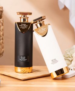 Givenu Protein With Collagen