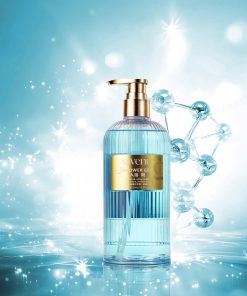 Givenu Body Wash Xanh