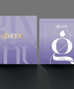 Mặt nạ chống nhăn với Pro-Xylane